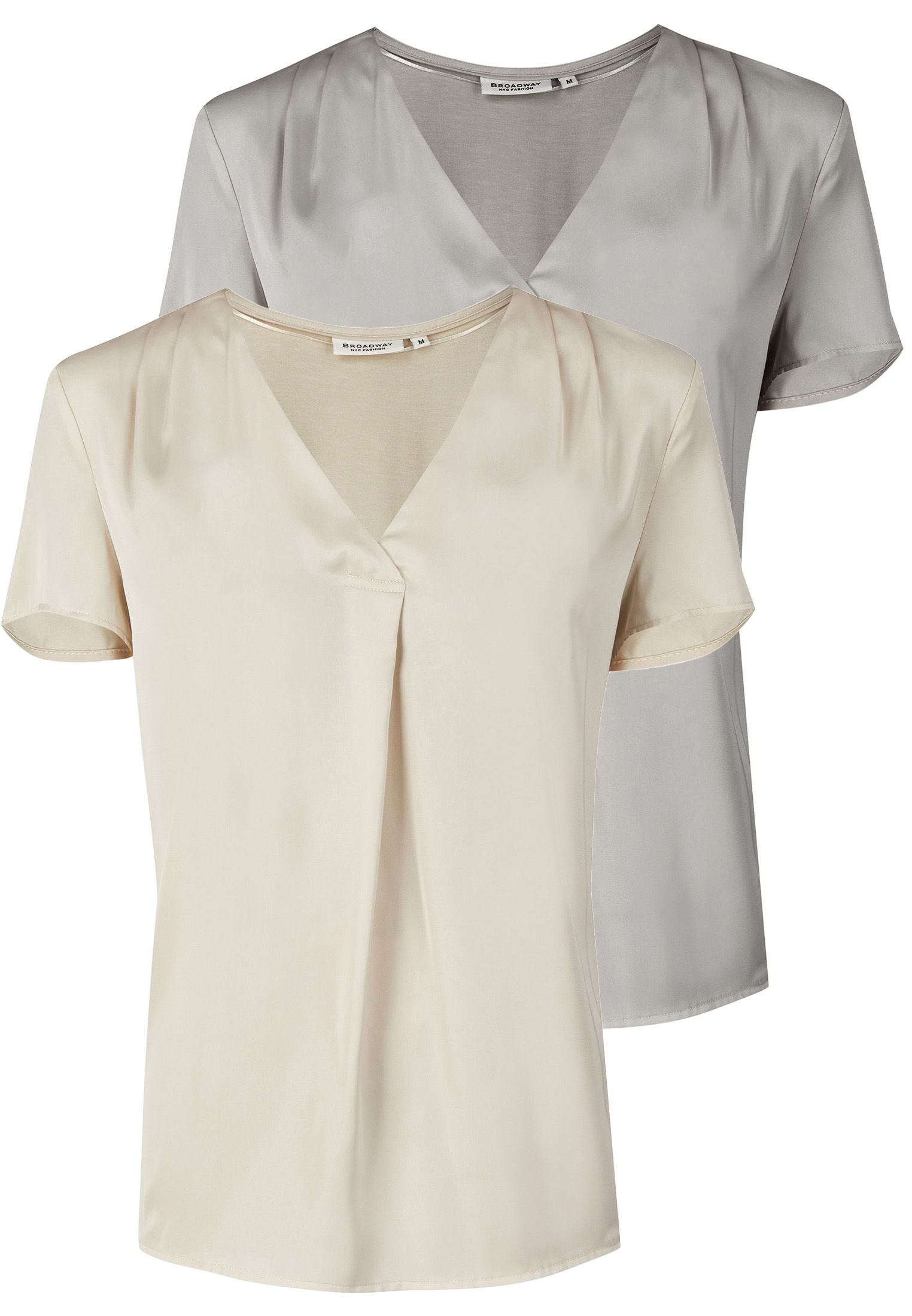 55001092_101-010300_02_FC